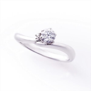 y11/10I40%OFFN[|z4CO[h _Ch O 0.25ct F-3EX H&C-VS1 Ӓ菑tiΌ CGLj [v`i PT900] i:LD087w ꗱ_Ch w GQ[WO ꐶ