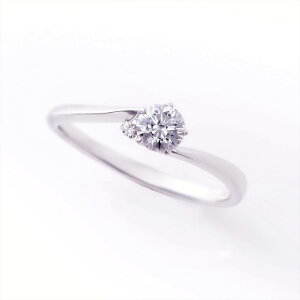 y11/25I40%OFFN[|zJifBA_Ch O 0.3ct F-Good-VS1/2 Ӓ菑t [v`i PT900] i:LD088w ꗱ_Ch XC[ge w GQ[WO ꐶ 