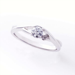 y`10/20I25%OFFN[|z4CO[h _Ch O 0.25ct G-VG-SI1 Ӓ菑tiΌ CGLj [K18 S[h]i:LD089w ꗱ_Ch w GQ[WO ꐶ