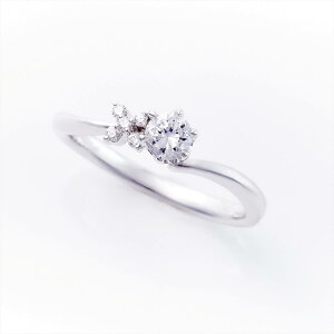 y11/10I40%OFFN[|z4CO[h _Ch O 0.3ct G-VG-SI1 Ӓ菑tiΌ CGLj [v`i PT900]i:LD090w ꗱ_Ch w GQ[WO ꐶ 