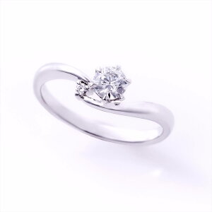 y11/25I40%OFFN[|zJifBA_Ch O 0.25ct F-Good-VS1/2 Ӓ菑t [v`i PT900] i:LD091w ꗱ_Ch XC[ge w GQ[WO ꐶ 