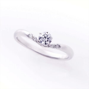 y11/25I25%OFFN[|z4CO[h _Ch O 0.25ct D-3EX H&C-VVS1 Ӓ菑tiΌ CGLj [K18 S[h]i:LD092DJ[ w ꗱ_Ch w GQ[W