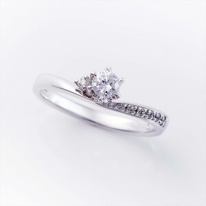 y`10/5I40%OFFN[|z4CO[h _Ch O 0.25ct D-3EX H&C-VVS1 Ӓ菑tiΌ CGLj [K18 S[h]i:LD093DJ[ w ꗱ_Ch w GQ[W