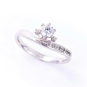 y`10/20I40%OFFN[|z4CO[h _Ch O 0.25ct F-3EX H&C-VS1 Ӓ菑tiΌ CGLj [v`i PT900] i:LD094w ꗱ_Ch w GQ[WO 