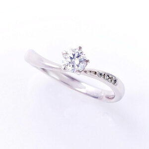 y11/25I40%OFFN[|z4CO[h _Ch O 0.25ct F-3EX H&C-VS1 Ӓ菑tiΌ CGLj [v`i PT900] i:LD095w ꗱ_Ch w GQ[WO ꐶ