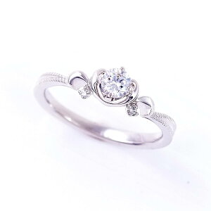 y`10/20I40%OFFN[|z4CO[h _Ch O 0.25ct D-3EX H&C-VVS1 Ӓ菑tiΌ CGLj [v`i PT900]i:LD097DJ[ w ꗱ_Ch w GQ[W