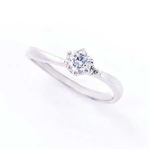 y11/25I25%OFFN[|z4CO[h _Ch O 0.25ct G-VG-SI1 Ӓ菑tiΌ CGLj [K18 S[h]i:LD098w ꗱ_Ch w GQ[WO ꐶ 