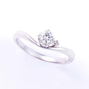 y`10/20I25%OFFN[|z4CO[h _Ch O 0.3ct F-3EX H&C-VS1 Ӓ菑tiΌ CGLj [K18 S[h] i:LD099w ꗱ_Ch w GQ[WO ꐶ