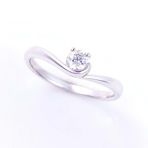 y`10/20I25%OFFN[|z4CO[h _Ch O 0.3ct F-3EX H&C-VS1 Ӓ菑tiΌ CGLj [K18 S[h] i:LD100w ꗱ_Ch w GQ[WO ꐶ