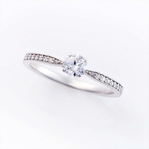 y11/25I25%OFFN[|z4CO[h _Ch O 0.25ct G-VG-SI1 Ӓ菑tiΌ CGLj [K18 S[h]i:LD101w ꗱ_Ch w GQ[WO ꐶ 