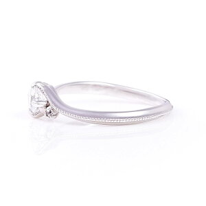 y`10/20I25%OFFN[|z4CO[h _Ch O 0.3ct G-VG-SI1 Ӓ菑tiΌ CGLj [K18 S[h]i:LD103w ꗱ_Ch w GQ[WO ꐶ