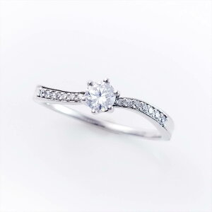 y`10/20I40%OFFN[|z4CO[h _Ch O 0.25ct D-EX-VS1 Ӓ菑tiΌ CGLj [v`i PT900] i:LD104DJ[ w ꗱ_Ch w GQ[W