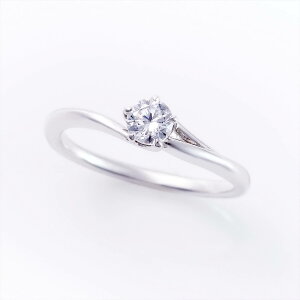 y11/25I25%OFFN[|z4CO[h _Ch O 0.3ct D-EX-VS1 Ӓ菑tiΌ CGLj [K18 S[h] i:LD105DJ[ w ꗱ_Ch w GQ[WO 