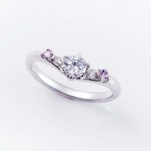 y`10/20I25%OFFN[|z4CO[h _Ch O 0.25ct D-EX-VS1 Ӓ菑tiΌ CGLj [K18 S[h] i:LD106DJ[ w ꗱ_Ch w GQ[WO