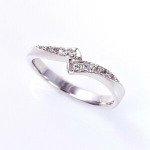 y10/30I25%OFFN[|zfB[X _ChO _C v0.09ct iJifBA_Chdlj [K18 S[h] i:LF005 ig w d˕t sL[O 3 