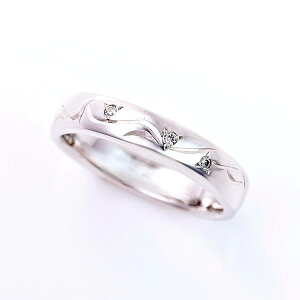 y10/30I25%OFFN[|zfB[X _ChO _C v0.01ct iJifBA_Chdlj [K10 S[h] i:LF008 ig w d˕t sL[O 3 