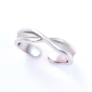 y`10/20I25%OFFN[|zfB[XO [K10 S[h] i:LF012 ig w d˕t sL[O 3  킢 Vv ςȂ lw ZJh}bW