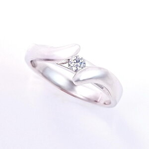 y10/30I25%OFFN[|zfB[X _ChO _C v0.1ct iJifBA_Chdlj [K10 S[h] i:LF015 ig w d˕t sL[O 3 