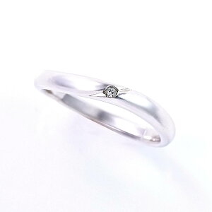 y11/25I40%OFFN[|zfB[X _ChO _C v0.01ct iJifBA_Chdlj [v`i PT900] i:LF019 ig w d˕t 킢 Vv