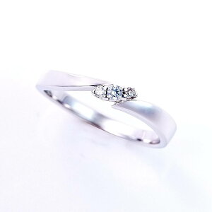 y10/30I25%OFFN[|zfB[X _Ch O _C v0.06ctiX^_[h_Chdlj [K18 S[h] i:LF020 ig w d˕t sL[O 3 