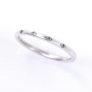 y10/30I25%OFFN[|zfB[X _ChO _C v0.03ct iJifBA_Chdlj [K18 S[h] i:LF026 ig w d˕t sL[O 3 