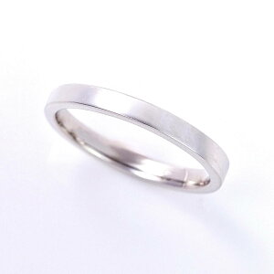 y`9/18I40%OFFN[|zfB[XO [K10 S[h] i:LF027 ig w d˕t sL[O 3  킢 Vv ςȂ lw ZJh}bW