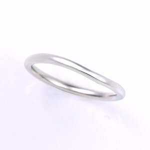 y12/10I10%OFFN[|zfB[XO [v`i PT900] i:LF032 ig w d˕t 킢 Vv ςȂ lw ZJh}bWO w l