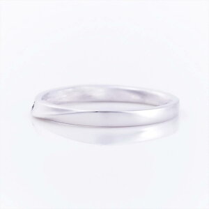 y10/30I25%OFFN[|zfB[X _ChO _C v0.008ct iJifBA_Chdlj [K10 S[h]i:LF037 ig w d˕t sL[O 3 