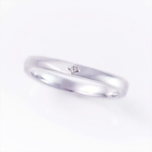 y10/30I25%OFFN[|zfB[X _Ch O _C v0.01ct iX^_[h_Chdlj [K18 S[h]i:LF043 ig w d˕t sL[O 3 