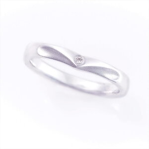 y10/30I25%OFFN[|zfB[X _ChO _C v0.01ct iJifBA_Chdlj [K10 S[h]i:LF046 ig w d˕t sL[O 3 