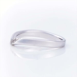 y11/25I40%OFFN[|zfB[X _Ch O _C v0.04ct iX^_[h_Chdlj [v`i PT900] i:LF051 ig w d˕t 킢 Vv