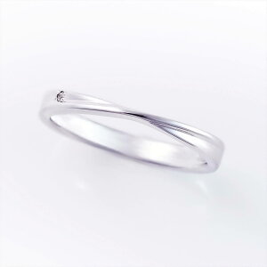 y10/30I25%OFFN[|zfB[X _ChO _C v0.005ct iJifBA_Chdlj [K18 S[h]i:LF053 ig w d˕t sL[O 3 