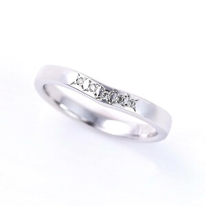 y10/30I25%OFFN[|zfB[X _ChO _C v0.03ct iJifBA_Chdlj [K18 S[h] i:LF060 ig w d˕t sL[O 3 