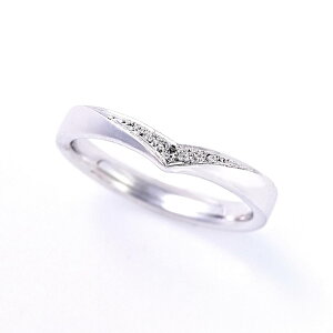 y11/25I40%OFFN[|zfB[X _Ch O _C v0.01ctiX^_[h_Chdlj [v`i PT900] i:LF061 ig w d˕t 킢 Vv