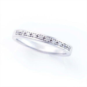 y10/30I25%OFFN[|zfB[X _ChO _C v0.1ct iJifBA_Chdlj [K10 S[h]i:LF062 ig w d˕t sL[O 3 