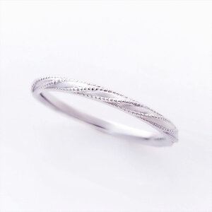 y`10/20I25%OFFN[|zfB[XO [K10 S[h] i:LF067 ig w d˕t sL[O 3  킢 Vv ςȂ lw ZJh}bW