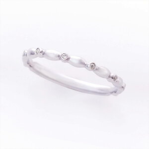 y10/30I25%OFFN[|zfB[X _Ch O _C v0.03ct iX^_[h_Chdlj [K10 S[h]i:LF073 ig w d˕t sL[O 3 