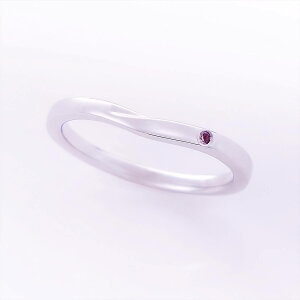 y10/30I25%OFFN[|zfB[X _Ch O _C v0.01ct isN_Chdlj [K10 S[h]i:LF074 ig w d˕t sL[O 3  