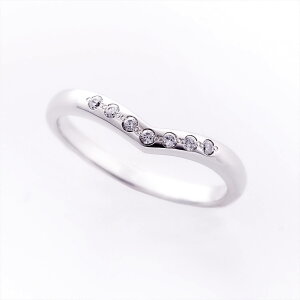 y11/25I40%OFFN[|zfB[X _ChO _C v0.07ct iJifBA_Chdlj [v`i PT900] i:LF079 ig w d˕t 킢 Vv