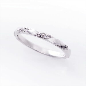 y10/30I25%OFFN[|zfB[X _ChO _C v0.04ct iJifBA_Chdlj [K10 S[h]i:LF081 ig w d˕t sL[O 3 