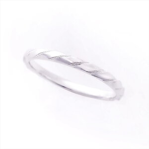 y`9/18I40%OFFN[|zfB[XO [K10 S[h] i:LF082 ig w d˕t sL[O 3  킢 Vv ςȂ lw ZJh}bW