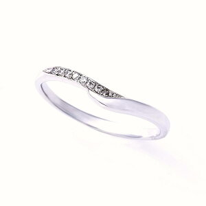 y10/30I25%OFFN[|zfB[X _ChO _C v0.04ct iJifBA_Chdlj [K18 S[h] i:LF084 ig w d˕t sL[O 3 