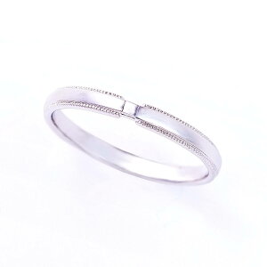 y12/10I10%OFFN[|zfB[XO [v`i PT900] i:LF085 ig w d˕t 킢 Vv ςȂ lw ZJh}bWO w l