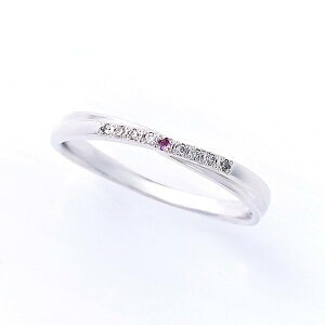 y10/30I25%OFFN[|zfB[X _Ch O _C v0.005ctisN_Chdlj [K10 S[h] i:LF086 ig w d˕t sL[O 3 