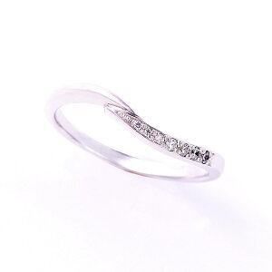 y11/25I40%OFFN[|zfB[X _Ch O _C v0.052ctiX^_[h_Chdlj [v`i PT900] i:LF089 ig w d˕t 킢 Vv