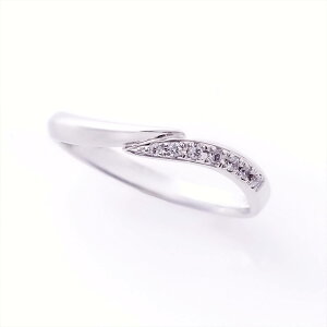 y10/30I25%OFFN[|zfB[X _Ch O _C v0.05ct iX^_[h_Chdlj [K18 S[h]i:LF093 ig w d˕t sL[O 3 