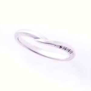 y10/30I25%OFFN[|zfB[X _Ch O _C v0.02ct iX^_[h_Chdlj [K10 S[h]i:LF094 ig w d˕t sL[O 3 