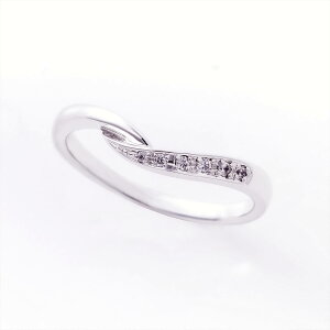 y10/30I25%OFFN[|zfB[X _Ch O _C v0.04ct iX^_[h_Chdlj [K10 S[h]i:LF097 ig w d˕t sL[O 3 