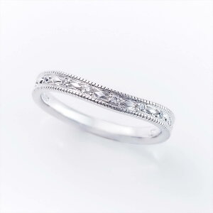 y10/30I25%OFFN[|zfB[X _Ch O _C v0.06ct iX^_[h_Chdlj [K10 S[h]i:LF100 ig w d˕t sL[O 3 