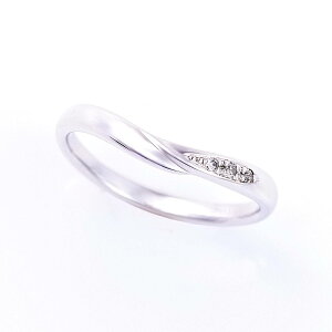 y10/30I25%OFFN[|zfB[X _Ch O _C v0.02ctiX^_[h_Chdlj [K10 S[h] i:LF107 ig w d˕t sL[O 3 